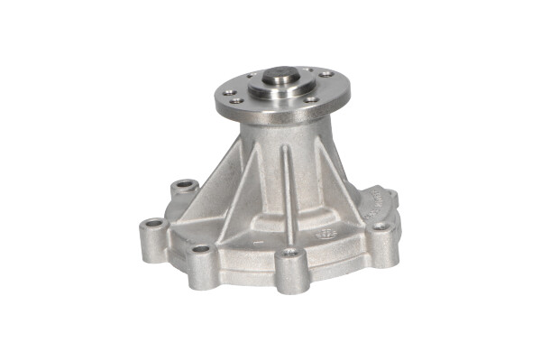 Водяной насос, охлаждение двигателя DW-1012 KAVO PARTS #2