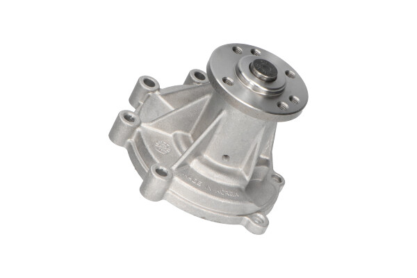 Водяной насос, охлаждение двигателя DW-1012 KAVO PARTS #3