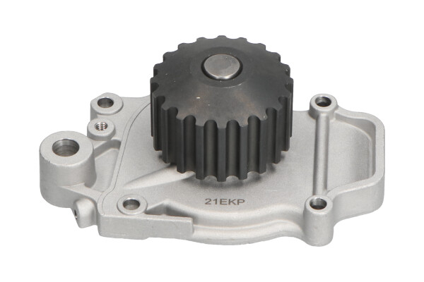 Насос охолоджувальної рідини, охолодження двигуна   HW-1806   KAVO PARTS