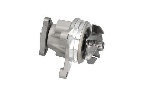 Насос охолоджувальної рідини, охолодження двигуна MW-1537 KAVO PARTS #1