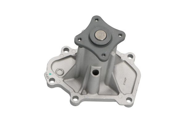 Насос охолоджувальної рідини, охолодження двигуна   NW-1286   KAVO PARTS