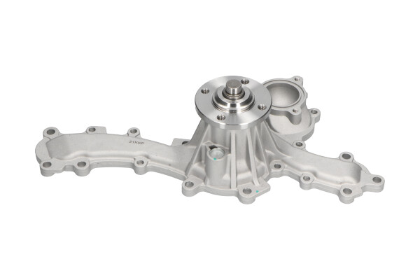Водяной насос, охлаждение двигателя   TW-5144   KAVO PARTS