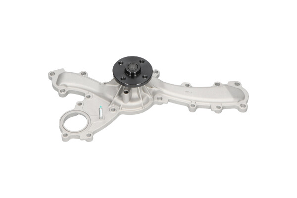 Насос охолоджувальної рідини, охолодження двигуна TW-5145 KAVO PARTS #2