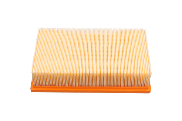 Воздушный фильтр CA-305 KAVO PARTS #3