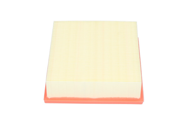 Повітряний фільтр DA-737 KAVO PARTS #2