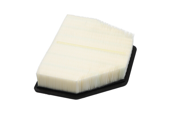 Повітряний фільтр DA-739 KAVO PARTS #1