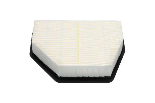 Повітряний фільтр DA-739 KAVO PARTS #2