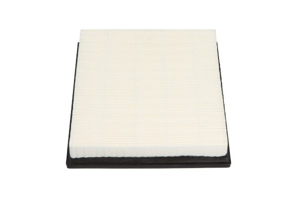 Воздушный фильтр DA-740 KAVO PARTS #2