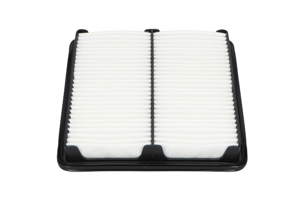 Воздушный фильтр DA-743 KAVO PARTS #2