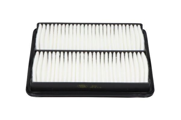 Воздушный фильтр DA-743 KAVO PARTS #3