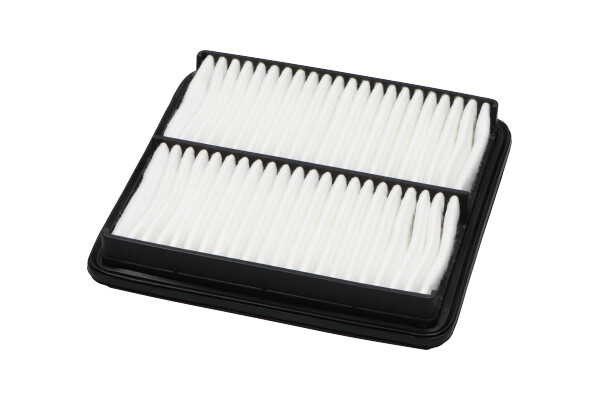 Повітряний фільтр DA-744 KAVO PARTS #1