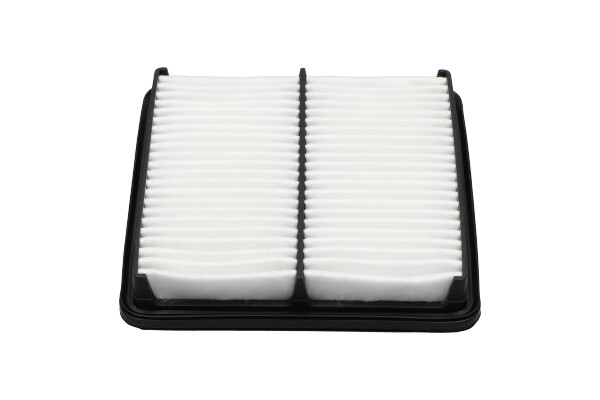 Повітряний фільтр DA-744 KAVO PARTS #2