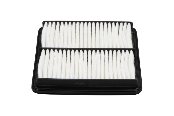 Повітряний фільтр DA-744 KAVO PARTS #3