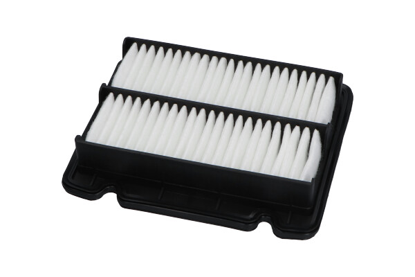 Воздушный фильтр DA-747 KAVO PARTS #1