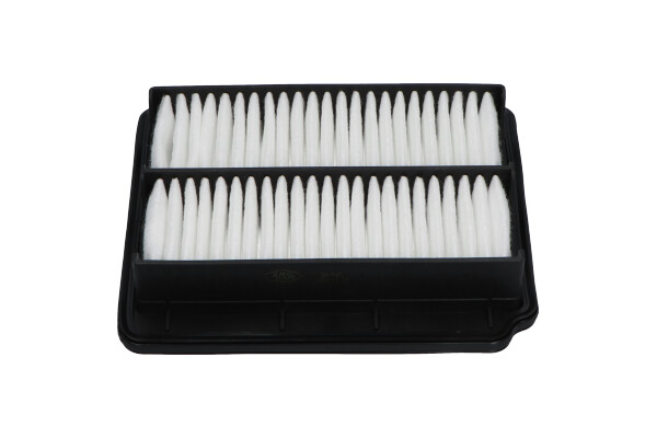 Воздушный фильтр DA-747 KAVO PARTS #3