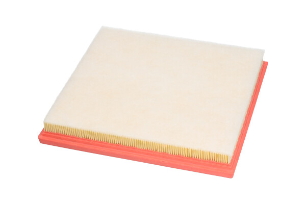 Воздушный фильтр DA-757 KAVO PARTS #1