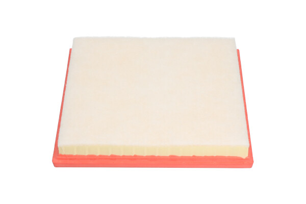 Воздушный фильтр DA-757 KAVO PARTS #2