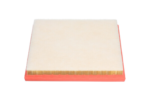 Воздушный фильтр DA-757 KAVO PARTS #3