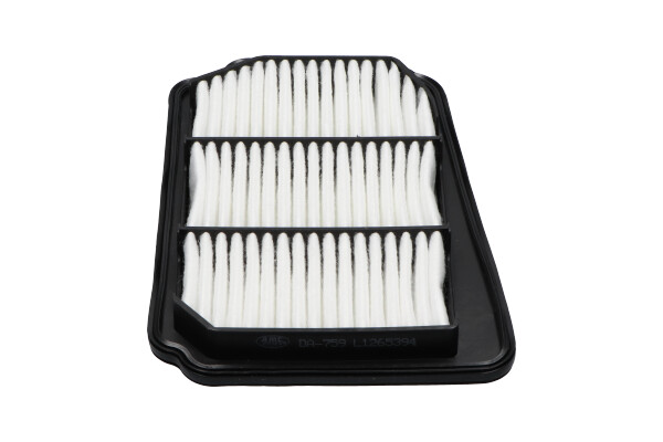 Воздушный фильтр   DA-759   KAVO PARTS