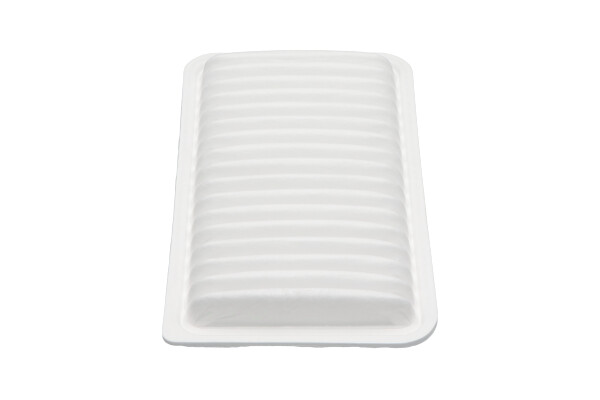 Повітряний фільтр DA-7601 KAVO PARTS #2