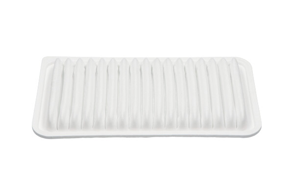 Повітряний фільтр DA-7601 KAVO PARTS #3