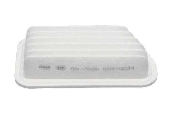 Воздушный фильтр   DA-7606   KAVO PARTS