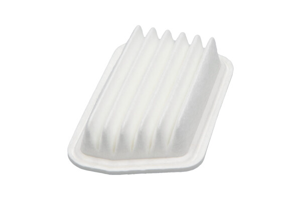 Воздушный фильтр DA-7606 KAVO PARTS #1