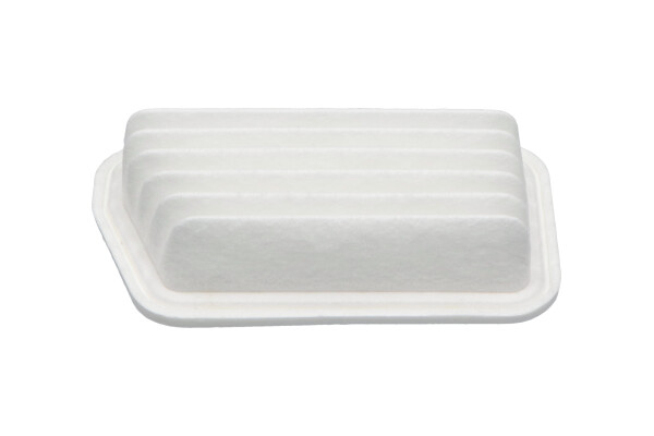 Воздушный фильтр DA-7606 KAVO PARTS #2