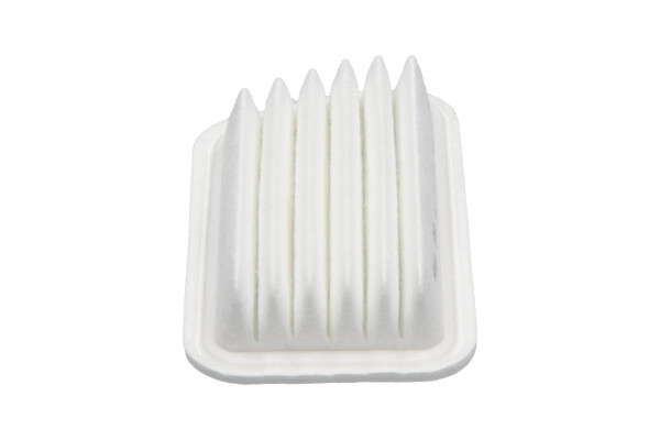 Воздушный фильтр DA-7606 KAVO PARTS #3