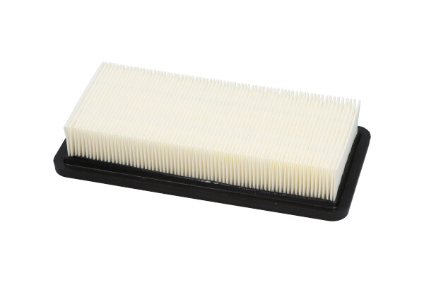 Повітряний фільтр HA-681 KAVO PARTS #1