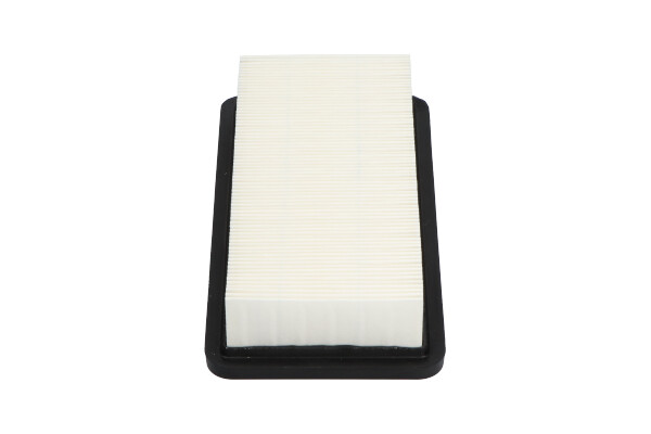 Повітряний фільтр HA-681 KAVO PARTS #2