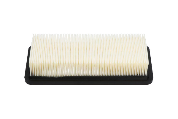 Повітряний фільтр HA-681 KAVO PARTS #3