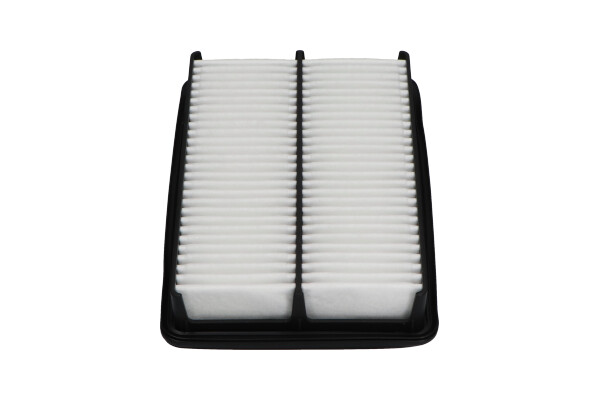 Воздушный фильтр HA-682 KAVO PARTS #2