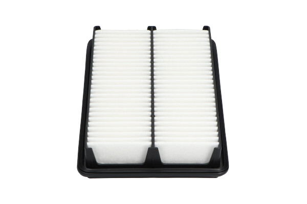 Повітряний фільтр, KAVO PARTS HA-705 Повітряний фільтр, KAVO PARTS HA-705