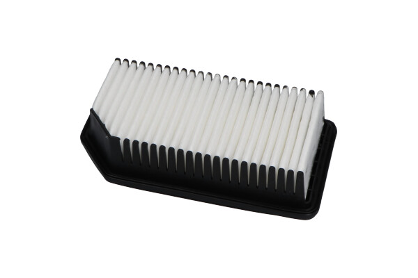 Повітряний фільтр HA-710 KAVO PARTS #1