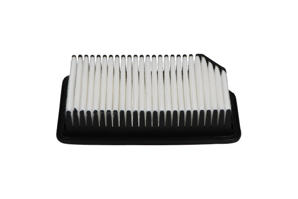 Повітряний фільтр HA-710 KAVO PARTS #3