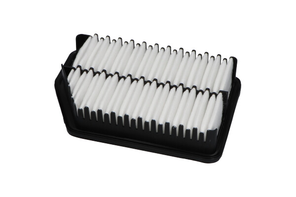 Повітряний фільтр HA-728 KAVO PARTS #1