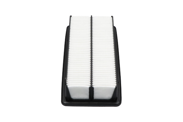 Воздушный фильтр HA-8609 KAVO PARTS #2