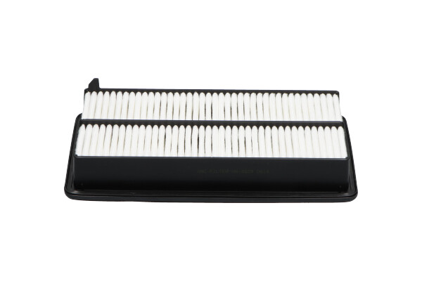 Воздушный фильтр HA-8609 KAVO PARTS #3