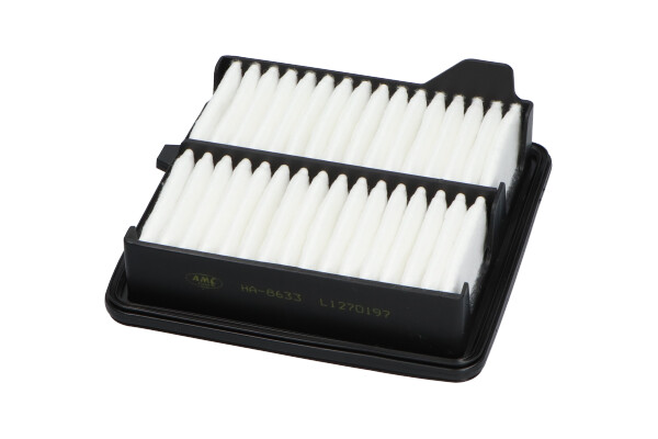 Повітряний фільтр HA-8633 KAVO PARTS #1