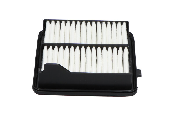 Повітряний фільтр HA-8633 KAVO PARTS #3