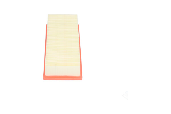 Воздушный фильтр HA-8637 KAVO PARTS #2