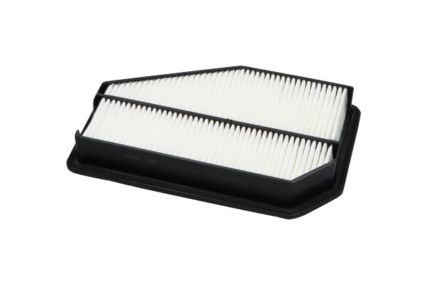 Воздушный фильтр HA-8655 KAVO PARTS #1