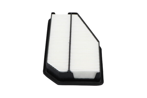 Воздушный фильтр HA-8655 KAVO PARTS #2