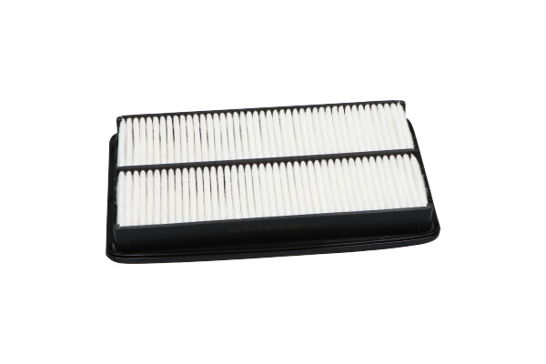 Повітряний фільтр HA-8661 KAVO PARTS #1