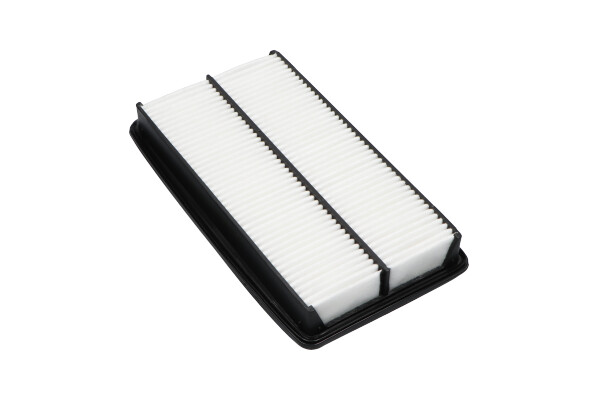 Повітряний фільтр HA-8661 KAVO PARTS #2