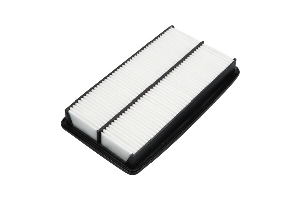 Повітряний фільтр HA-8661 KAVO PARTS #3