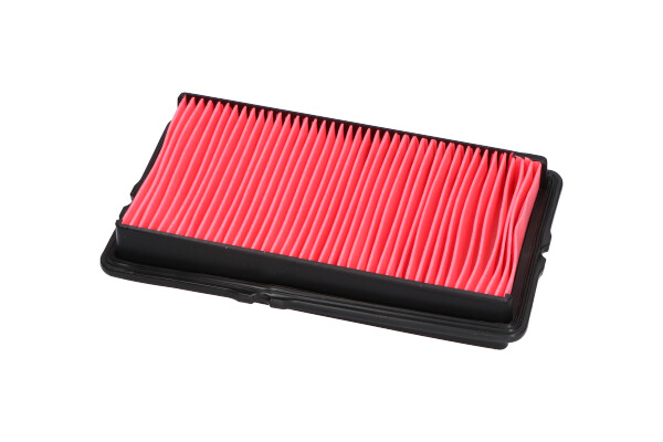 Повітряний фільтр HA-895 KAVO PARTS #1