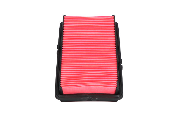 Повітряний фільтр HA-895 KAVO PARTS #2