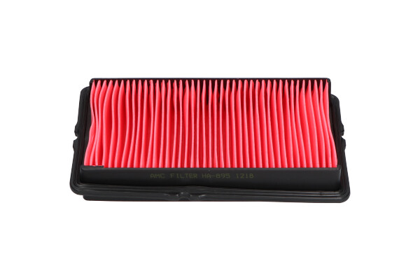 Повітряний фільтр HA-895 KAVO PARTS #3